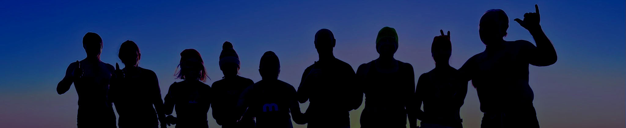 Brass Monkeys group